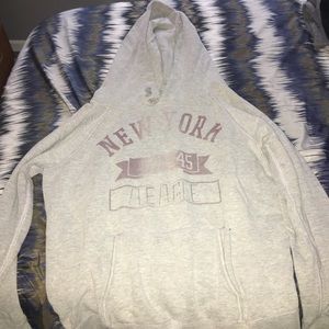 American Eagle Hoodie